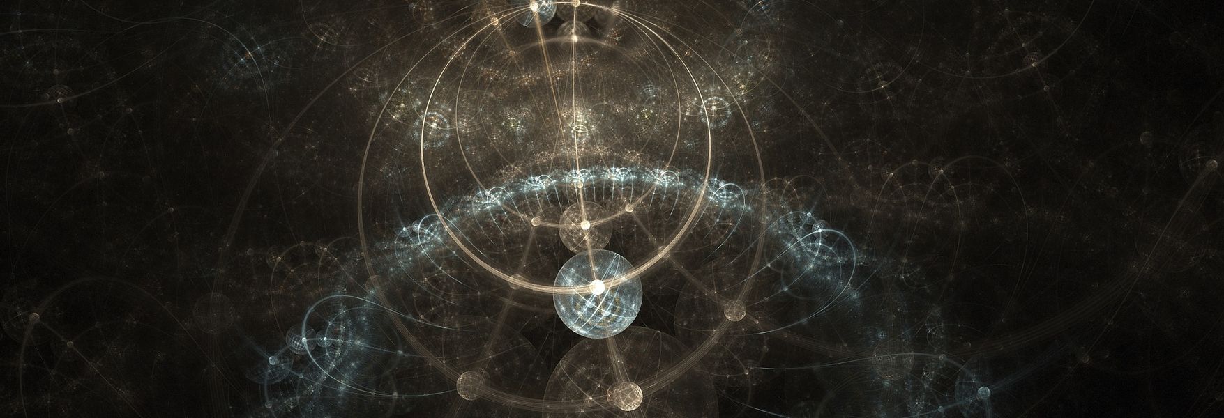 Max Planck, el Mesías de la física cuántica | OpenMind