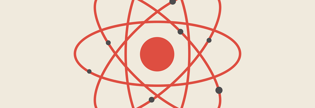 Descubrir 30+ imagen luís de broglie propuso en el modelo cuántico del átomo: