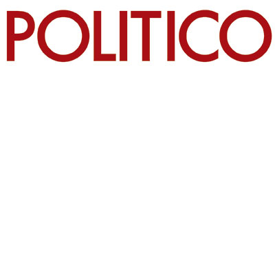 BBVA-OpenMind-LOGO-POLITICO