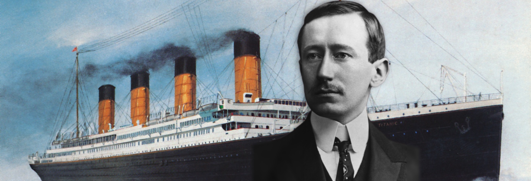 Guglielmo Marconi